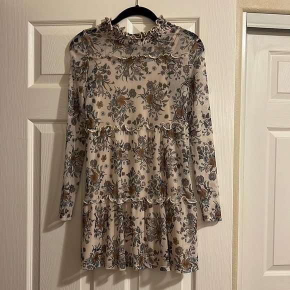 Love, fire brand - Picture 1 of 1